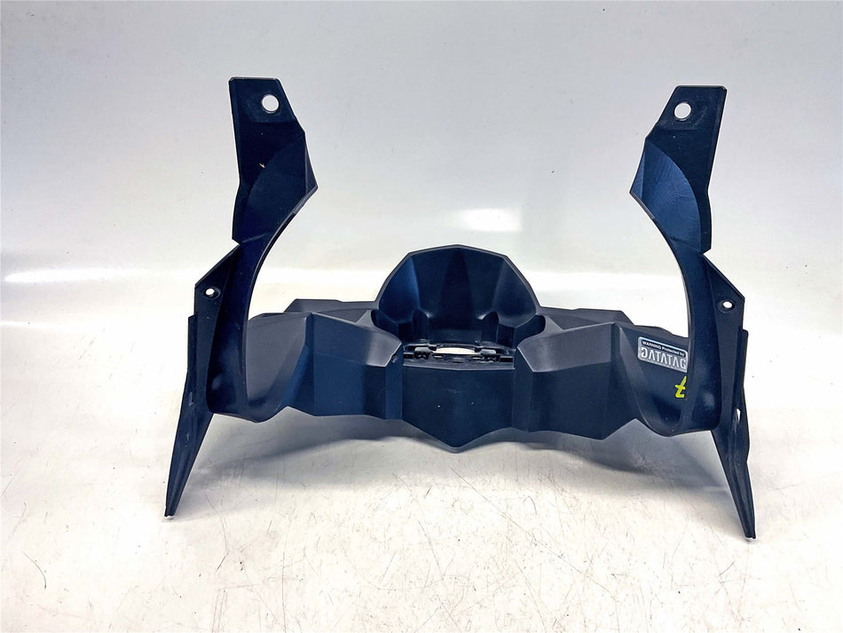 2021 Kawasaki Versys 650 Clocks Surround - 14093-0094