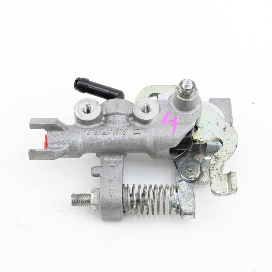 2014-2020 HONDA SH125 MODE Rear Brake Master Cylinder  - 45510-KVT-305