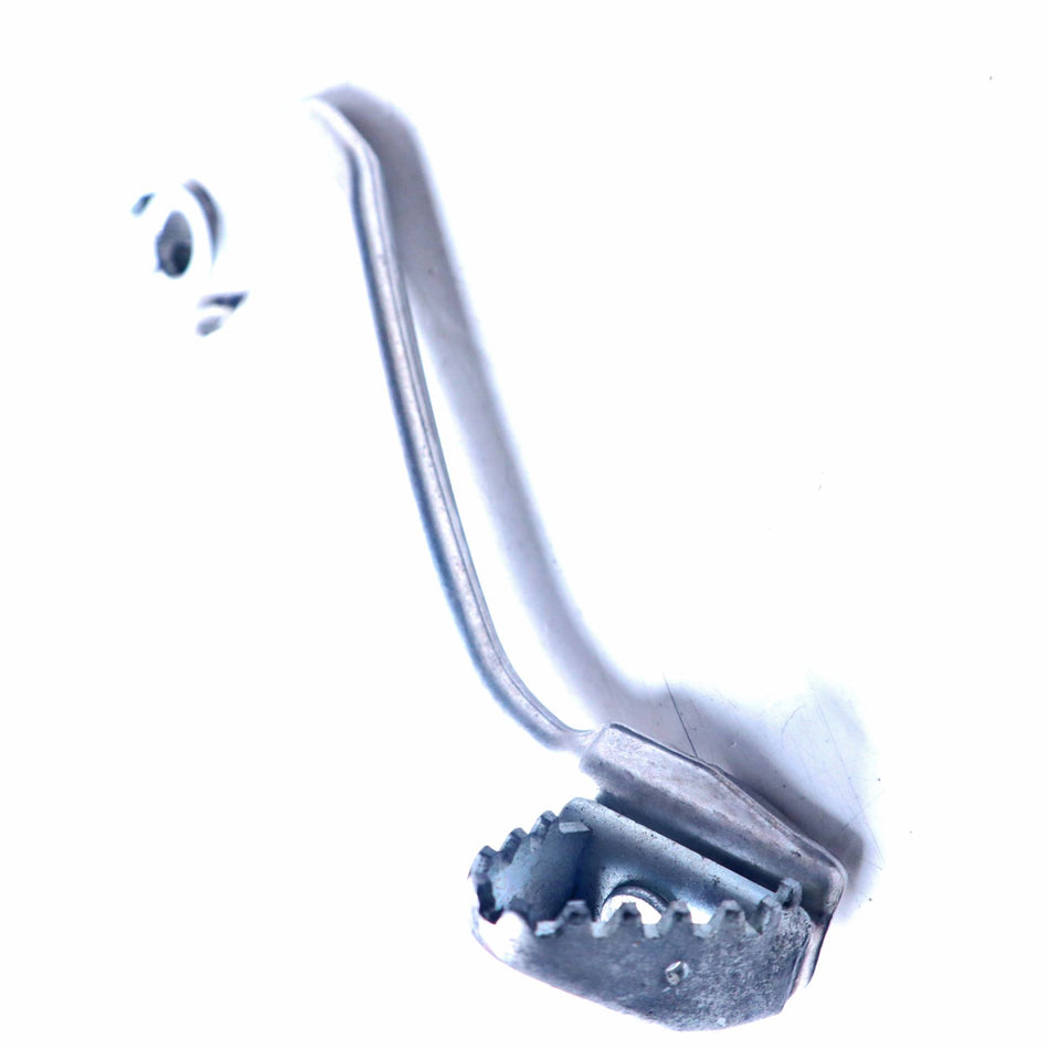 2020 Honda CRF1100L AfricaTwin Adv Sports DCT Rear Brake Pedal -