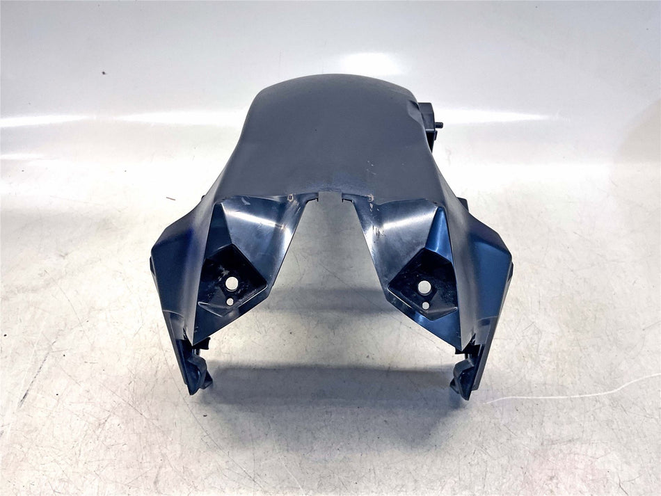 2024 Honda ADV350 Front Mudguard Body - 61121-K2L-D00