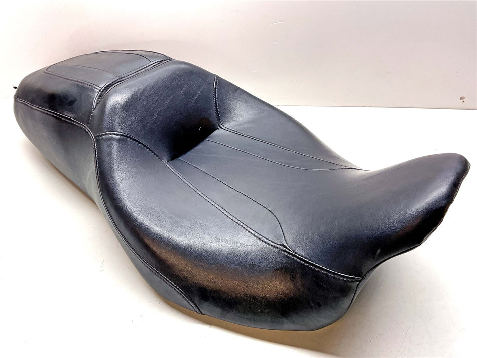 2018 Harley-Davidson Street Glide Special FLHXS Seat - 52000142