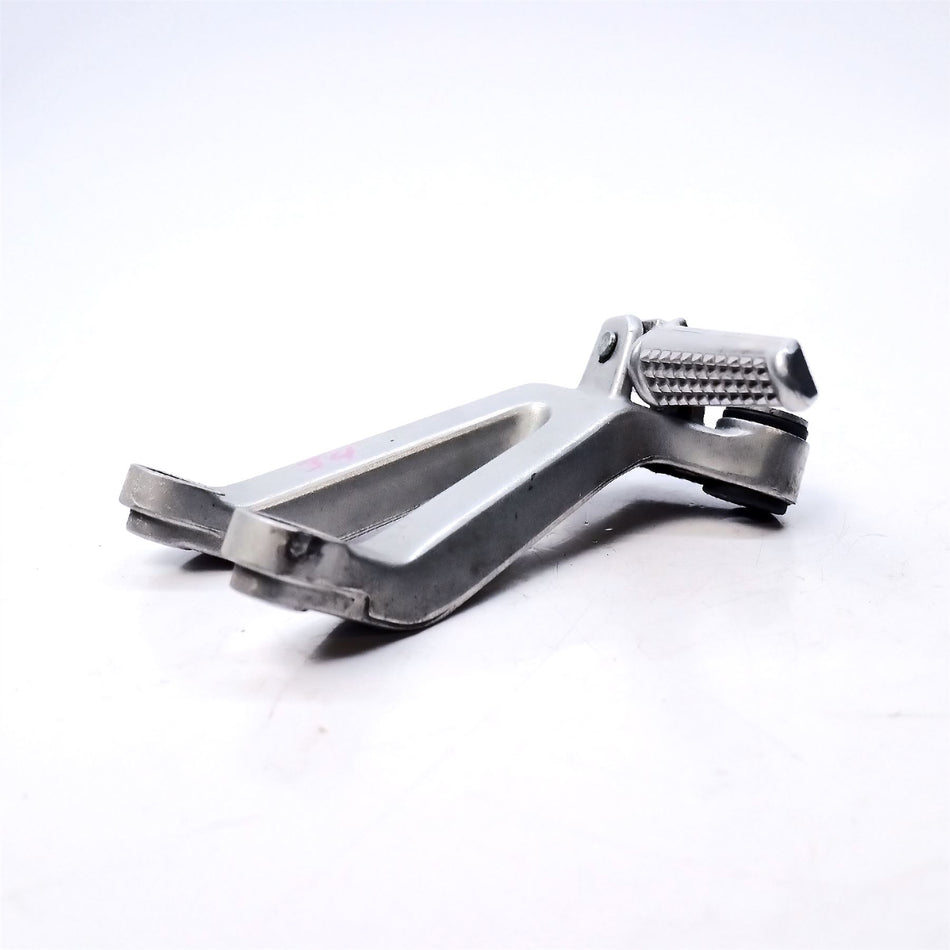 1999 Honda CBR900RR Right pillion Footrest - 50720KT7761