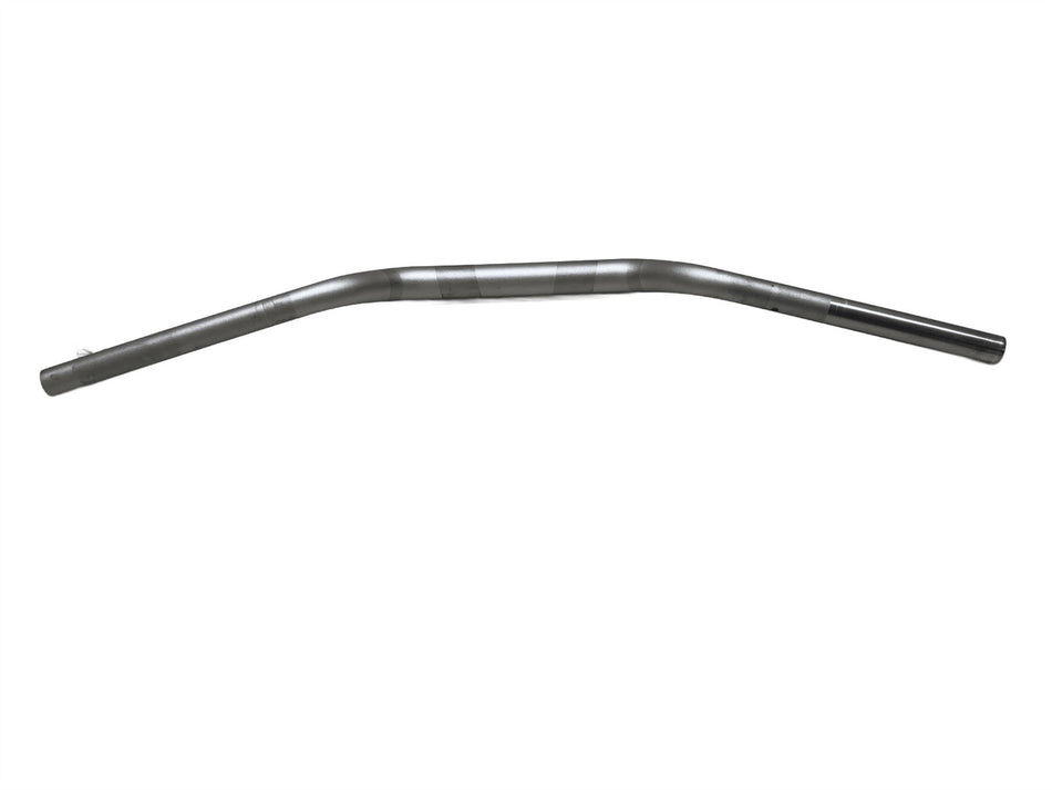 2025 Yamaha MT-10 Handlebar B5Y2611100
