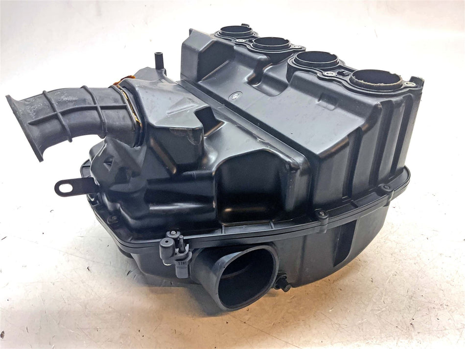 2022 Yamaha MT-10 Airbox - B5Y1443L0000