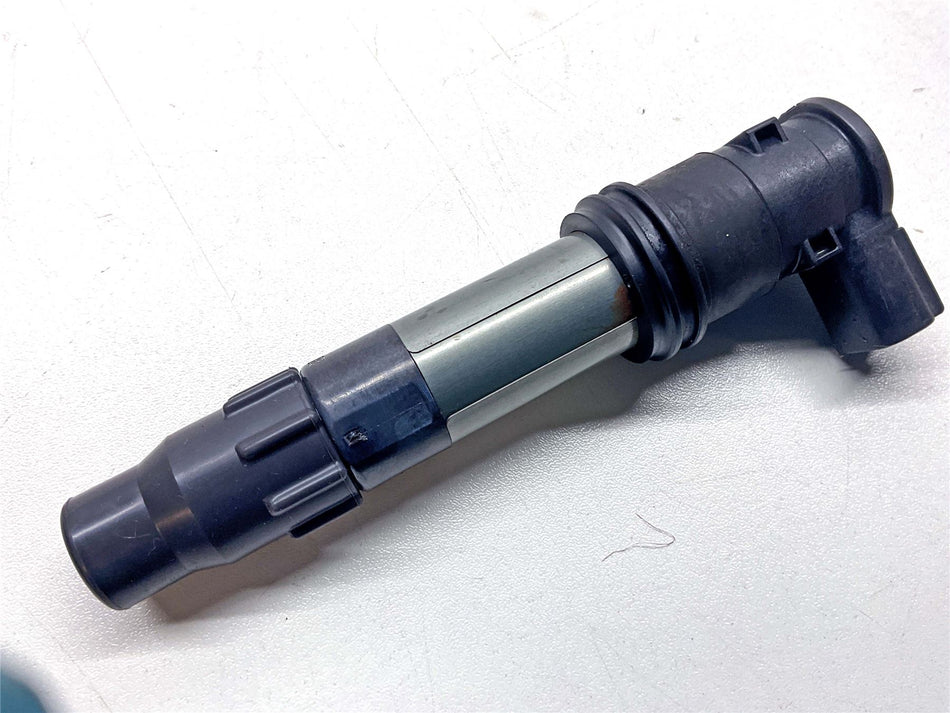 2021 Suzuki GSX-S1000F Ignition Coil - 3341047H00000