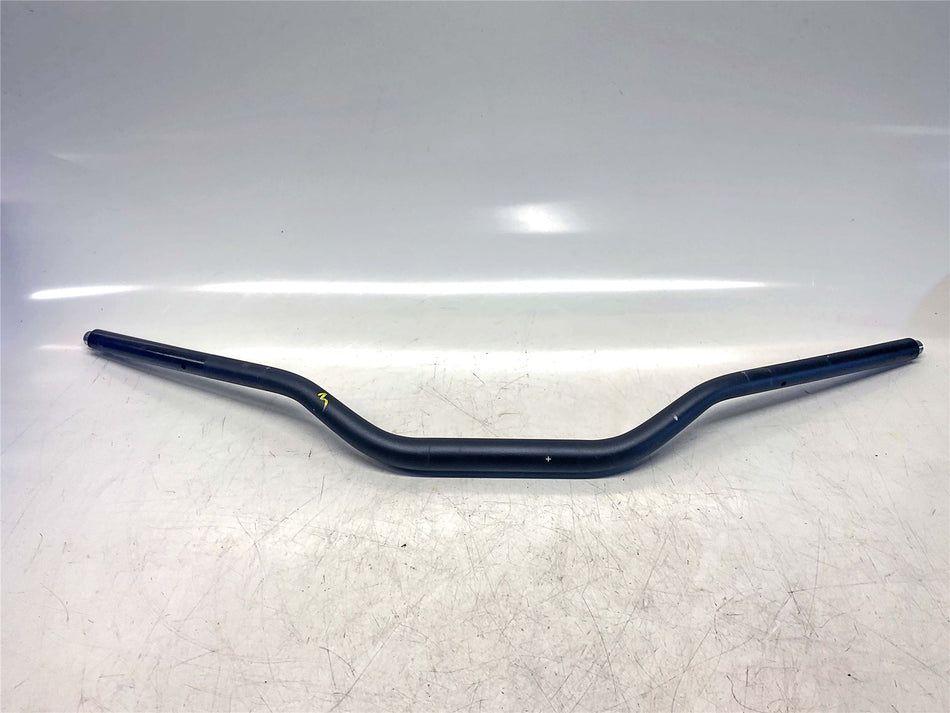 2017 Triumph Tiger Explorer XRT Handlebars - T2042745