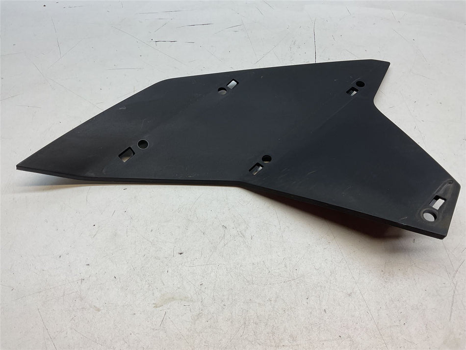 2020-2022 Aprilia Tuono 660 Right Inner Fairing