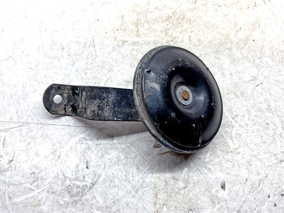 2019 Husqvarna FE450 Horn - 50311060200