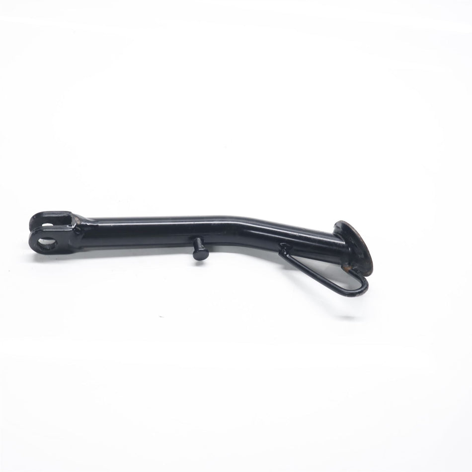 2023 KTM 125 DUKE Side Stand - 28103023000