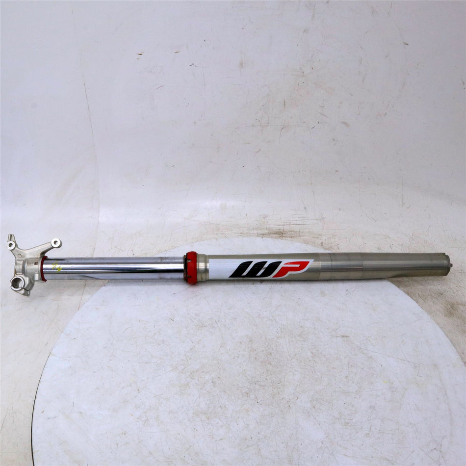 2022 KTM 350 EXC F Left Fork - 48601932S1