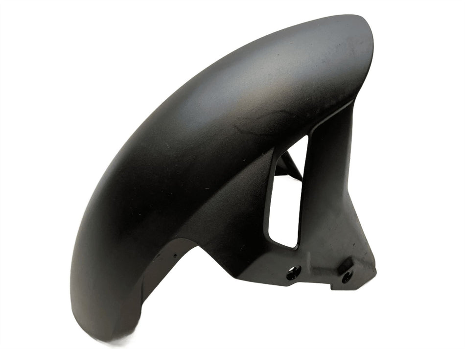 2024 BMW S1000R Sport Front Mudguard Fender 46618552312