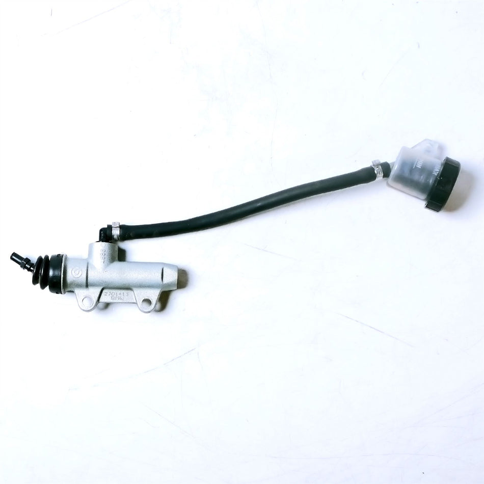 2022 BMW F900R Rear Master Cylinder - 34217692190