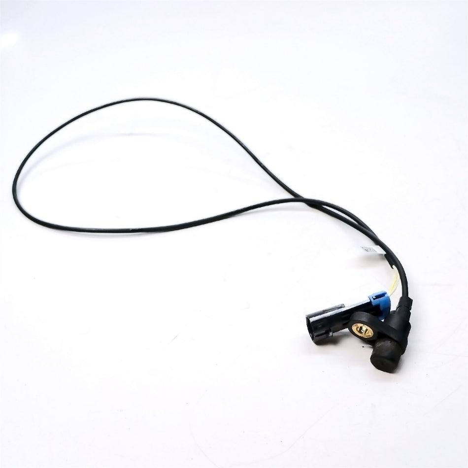 2024 Indian Scout Wheel Speed Sensor - 4081070