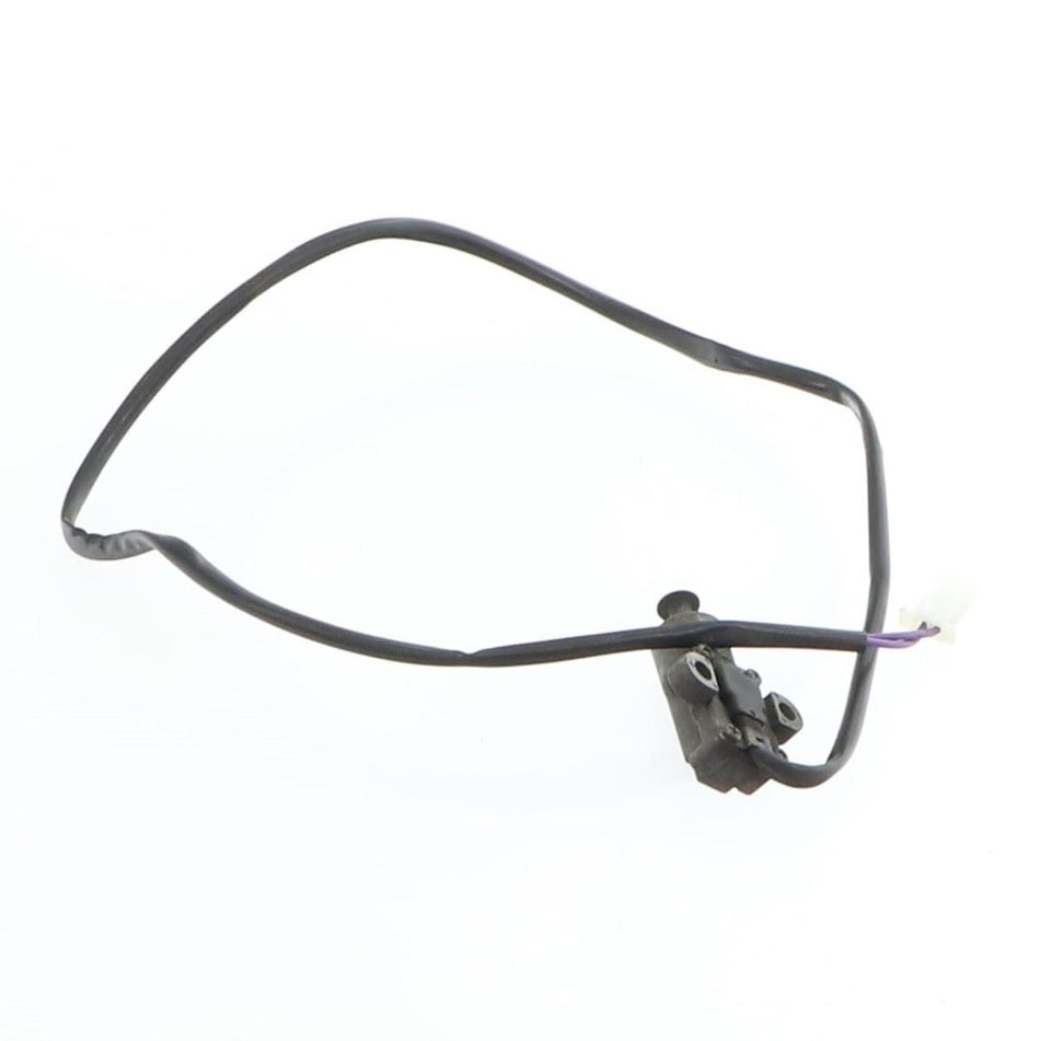 2017-ON SINNIS ZS125 TERRAIN Sidestand Switch - B37812