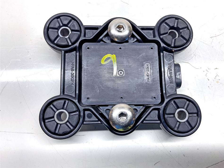 2024 Triumph Tiger 900 GT Pro Inertial Measurement Unit - T2508035