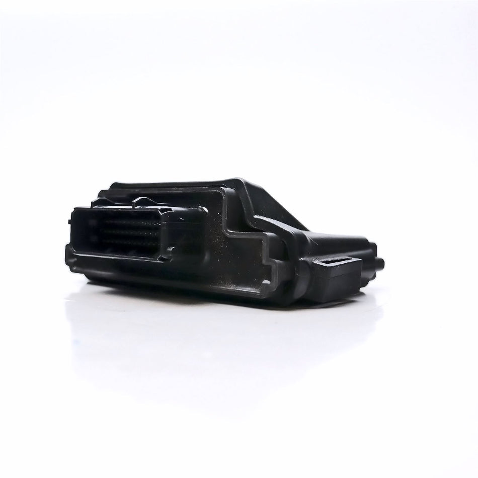 2021 KTM 1290 Super Duke R Control Unit Mcu 3.0 With Cover - 60711033000