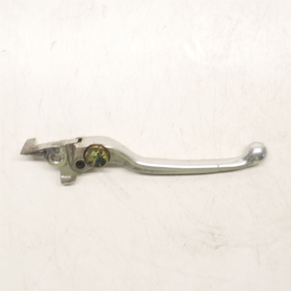 2015 YAMAHA MT-09 TRACER ABS Front Brake Lever  - 5VS-83922-00