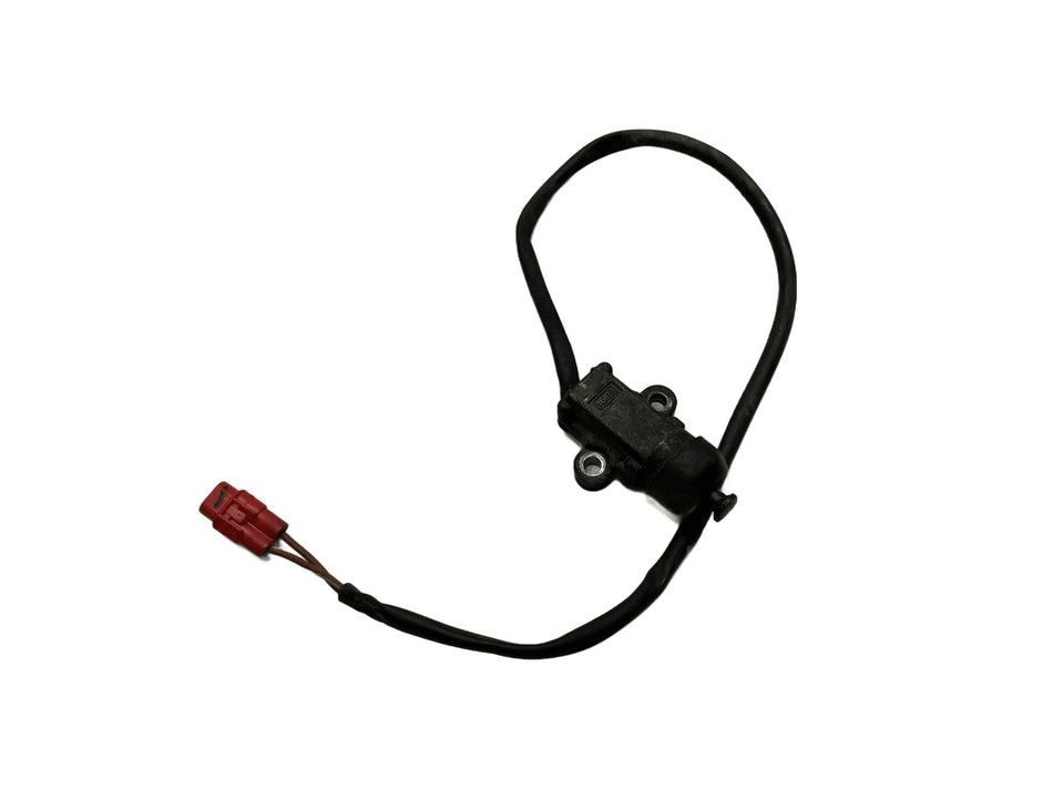 2023 Royal Enfield Himalayan Rear Brake Light Switch 147514