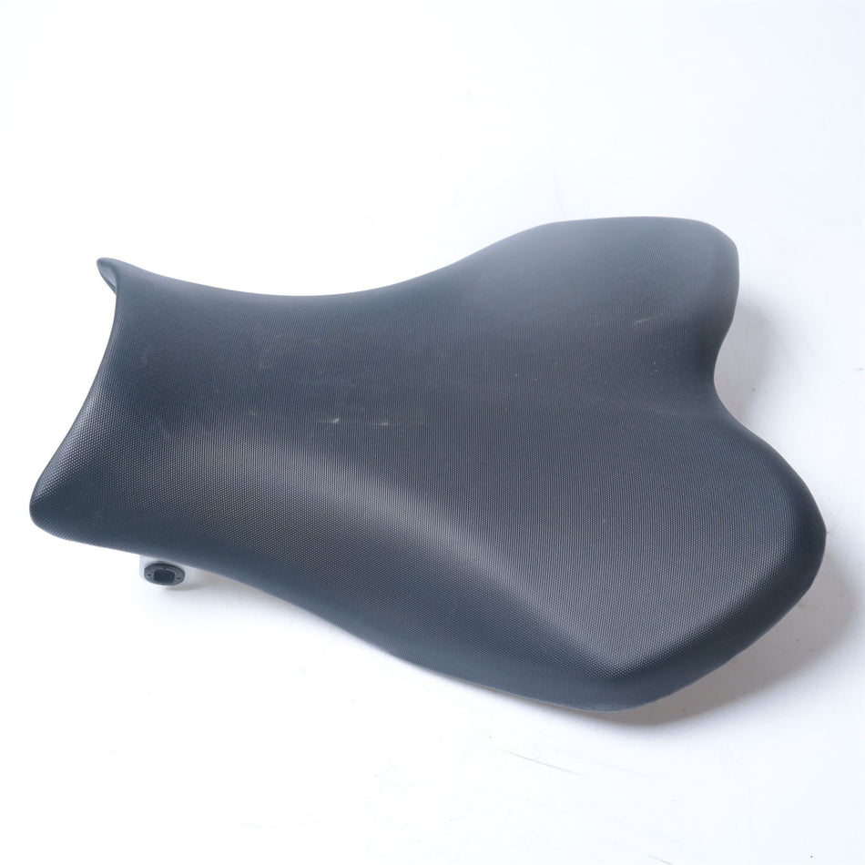2012 Suzuki GSX-R1000 L2 Riders seat - 4510047H10DW2