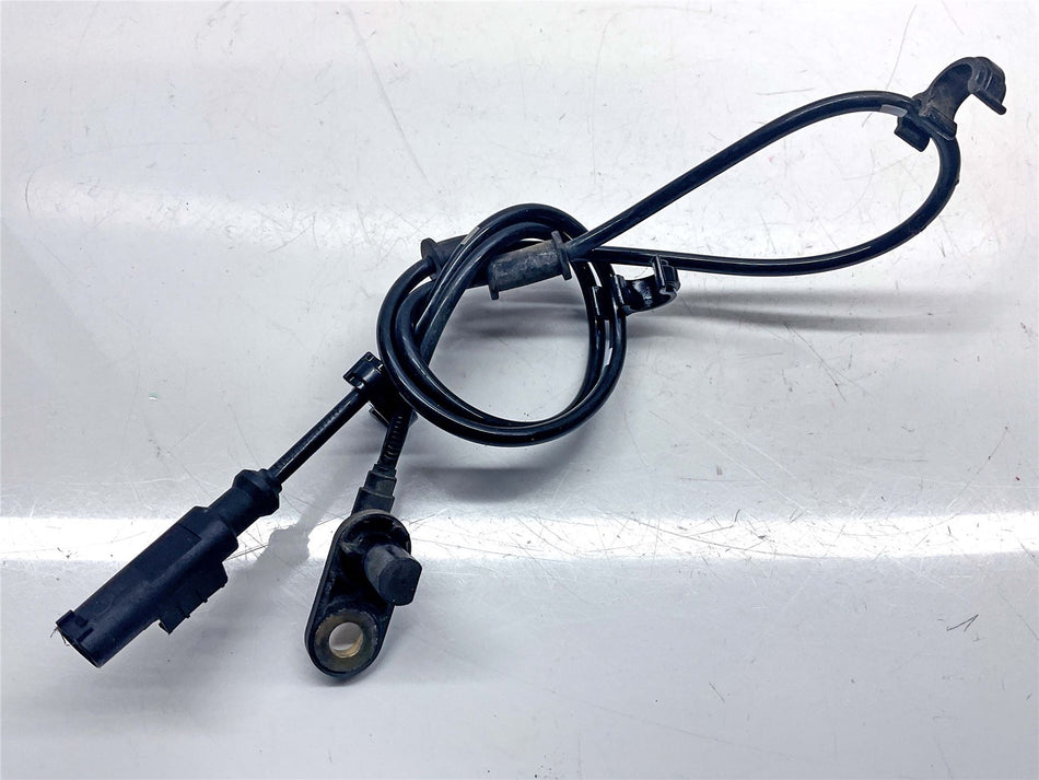2018 Kawasaki Versys 650 Speed Sensor - 211760777