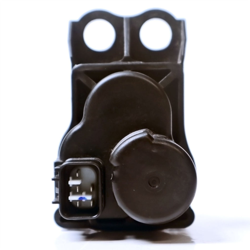 2019 Yamaha MT-10 Throttle Sensor - 13S8588500