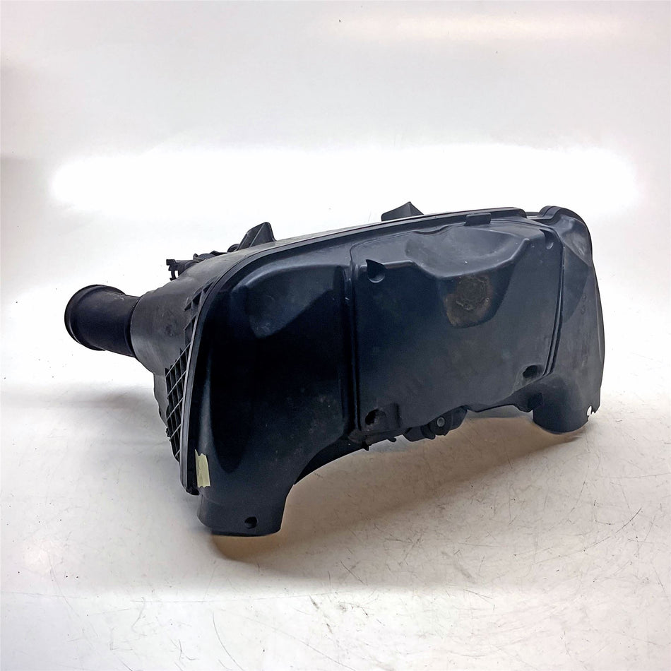 2019 BMW R1250GS Adventure Airbox - 13718567190