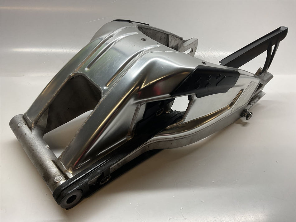 2010 BMW S1000RR Swingarm - 33358543490