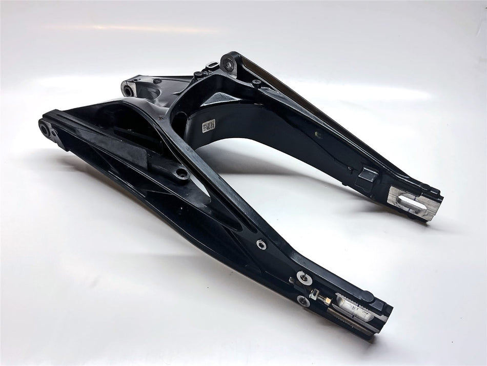 2024 Husqvarna SVARTPILEN 125 Swingarm - 28104030044C1