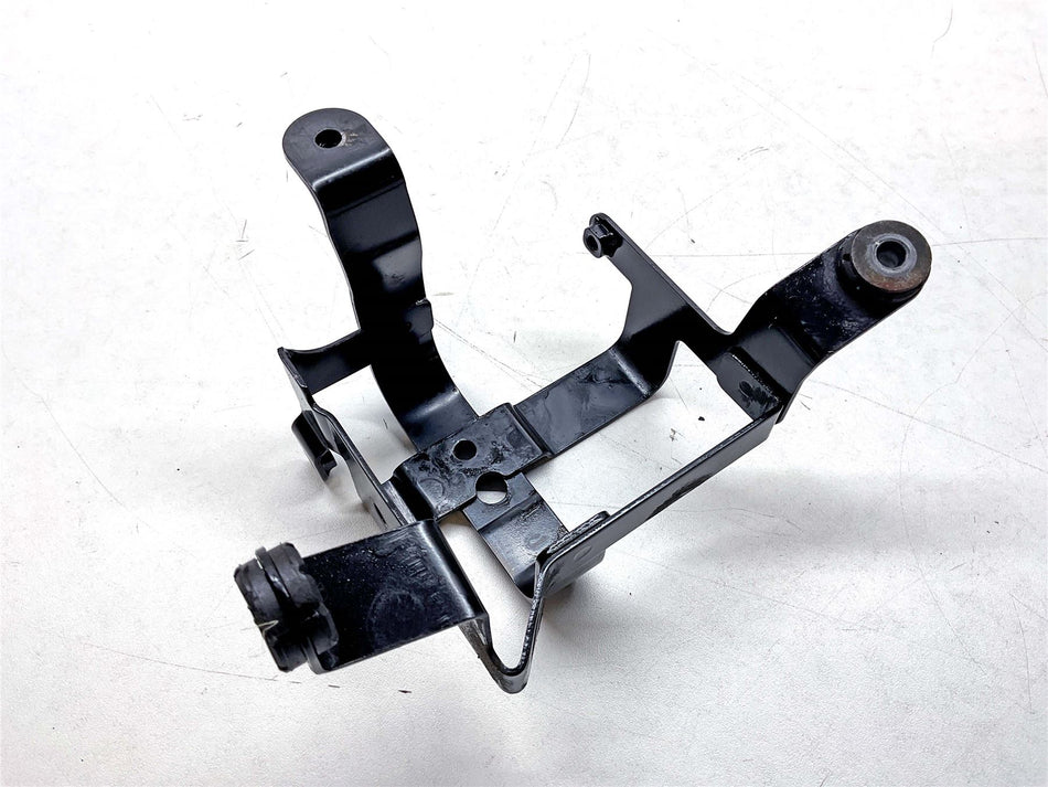 2015 Honda CB500X ABS Modulator Stay - 50345MGZJ10