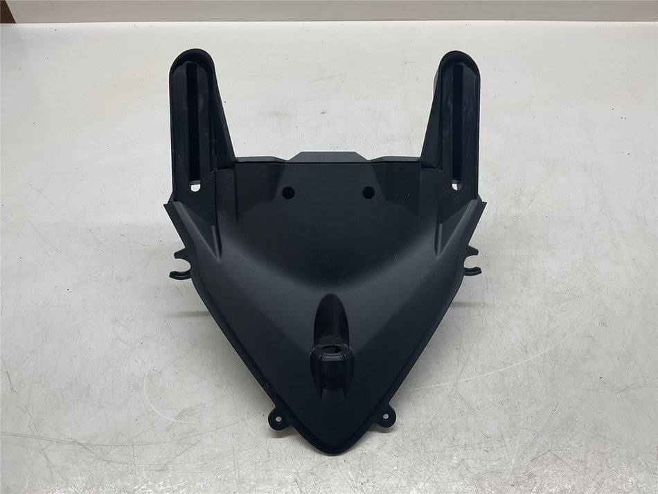 2021 Ducati Multistrada V2 S Windshield Lower Stay - 48111193C