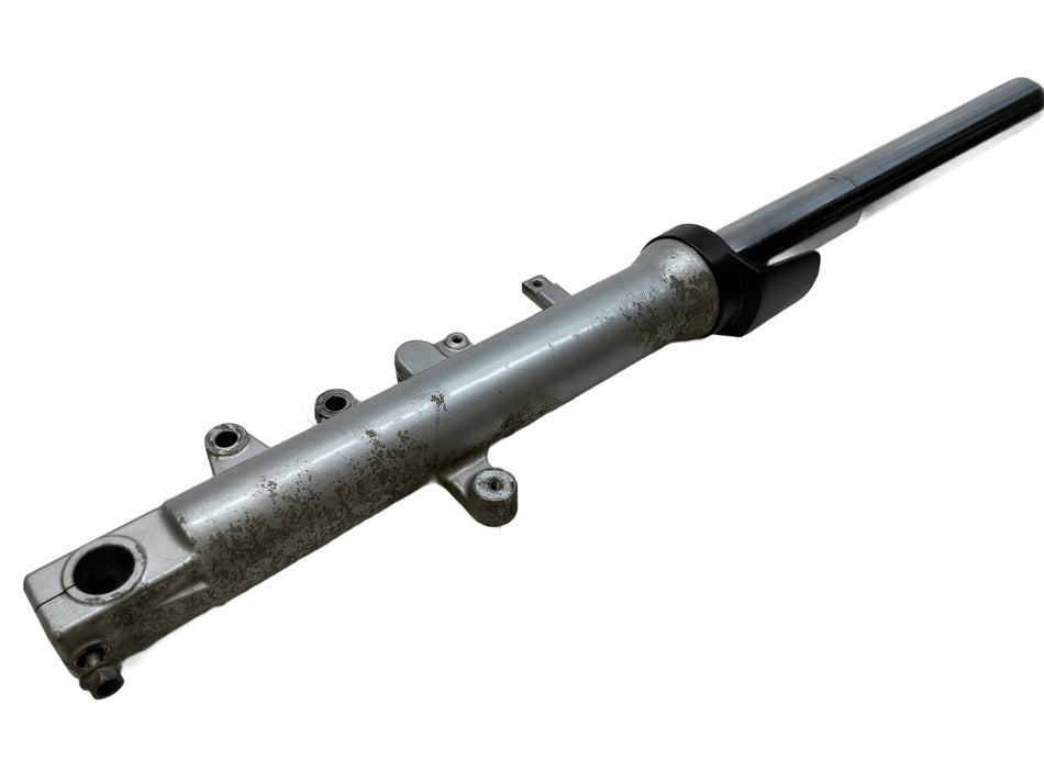 2004 Suzuki SV650S Right Fork 5110316G00