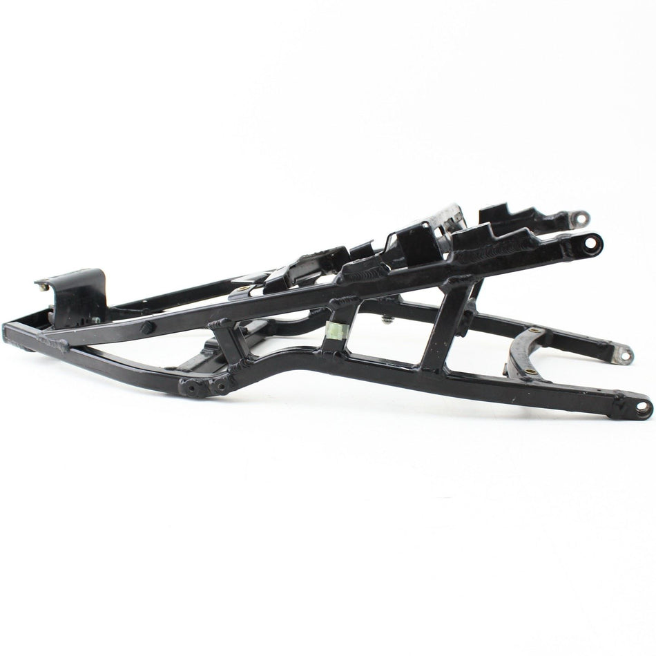 2002-2004 BUELL FIREBOLT XB9R Rear Subframe - L0114.02A8