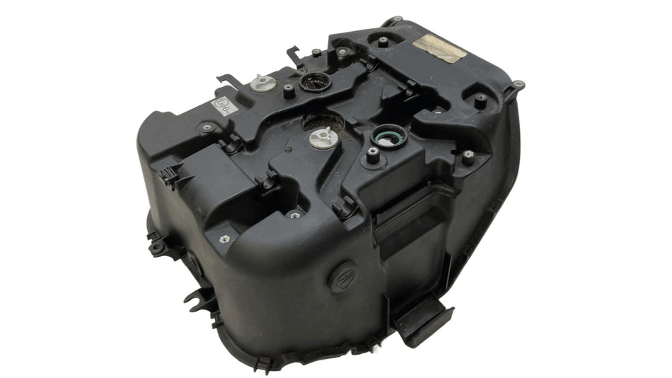2023 Ducati Streetfighter V4 Airbox 44212592A