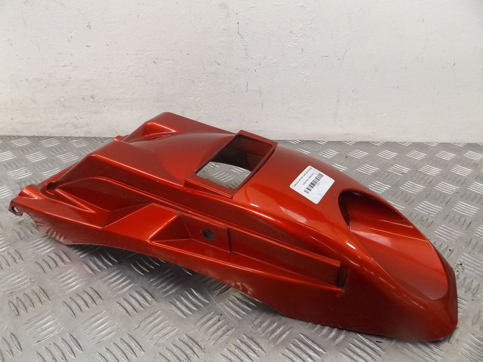 2006 Moto Guzzi NEVADA CLASSIC REAR MUDGUARD