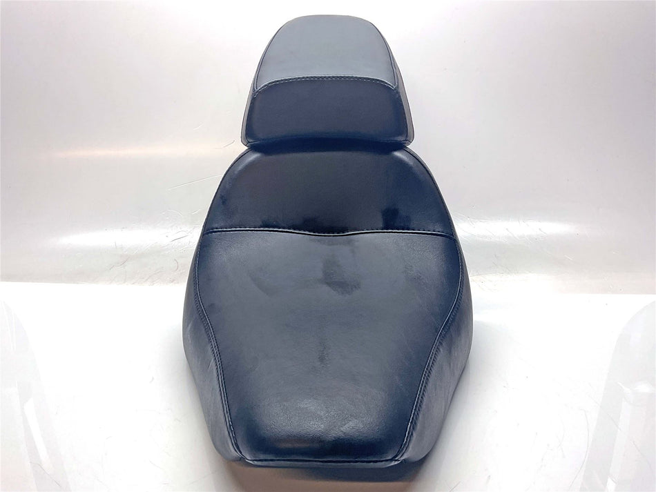 2023 Harley-Davidson Sport Glide Seat - 52000285