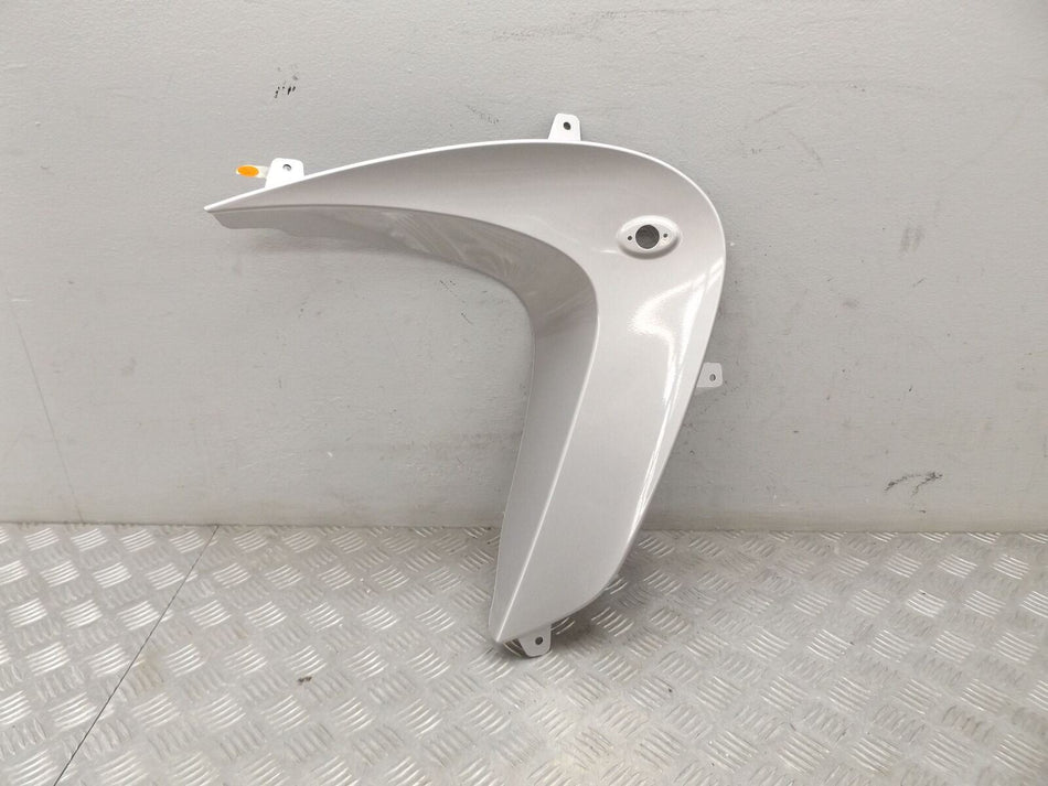 2009 VICTORY VISION Right Hand R/H Inner Fairing - 5438773-354