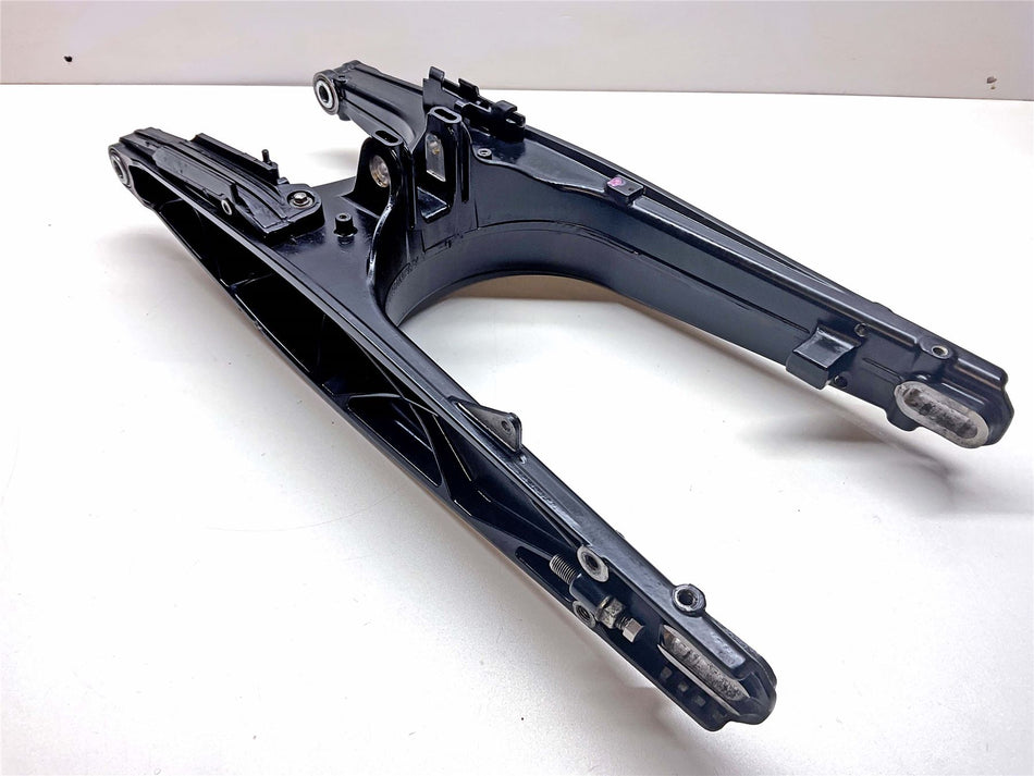 2020 Husqvarna VITPILEN 401 Rear Swingarm - 28104030044