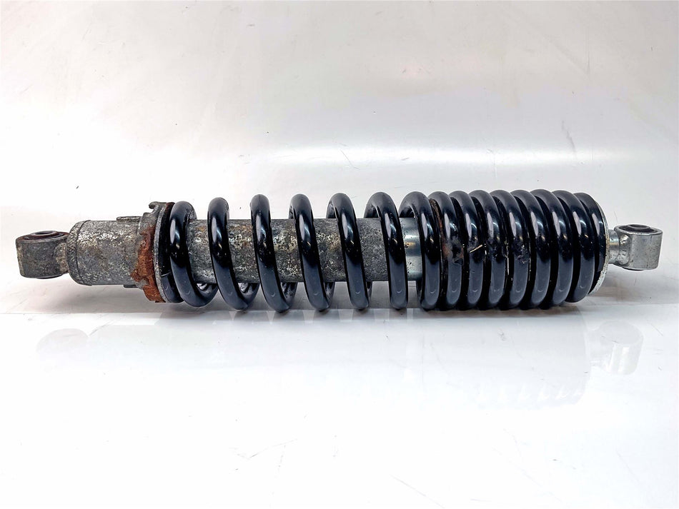 2020 Royal Enfield Himalayan Rear Suspension / Shock - 4102 Miles - 587327C