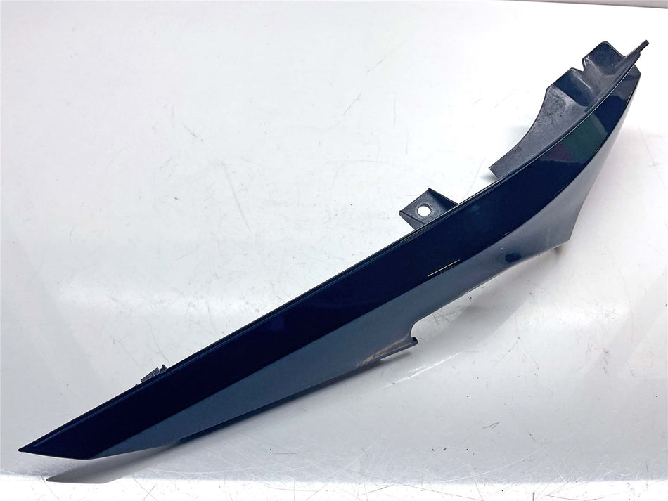 2018 Kawasaki Versys 650 Rear Right Tail Fairing - 360410002