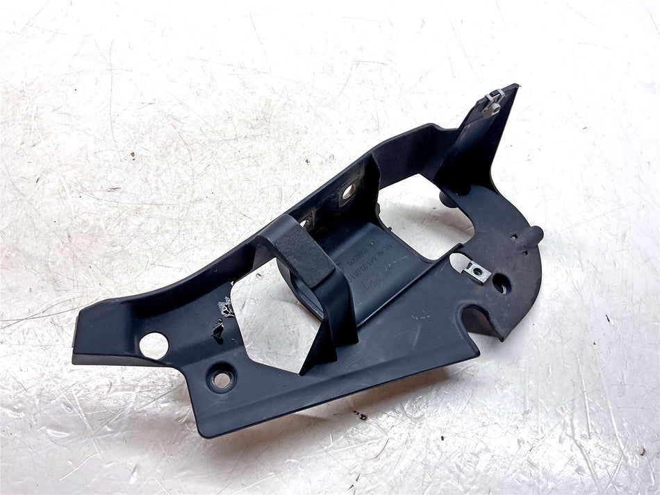 2022 KTM 890 Duke GP Carbon Canister Mount - 64103081044