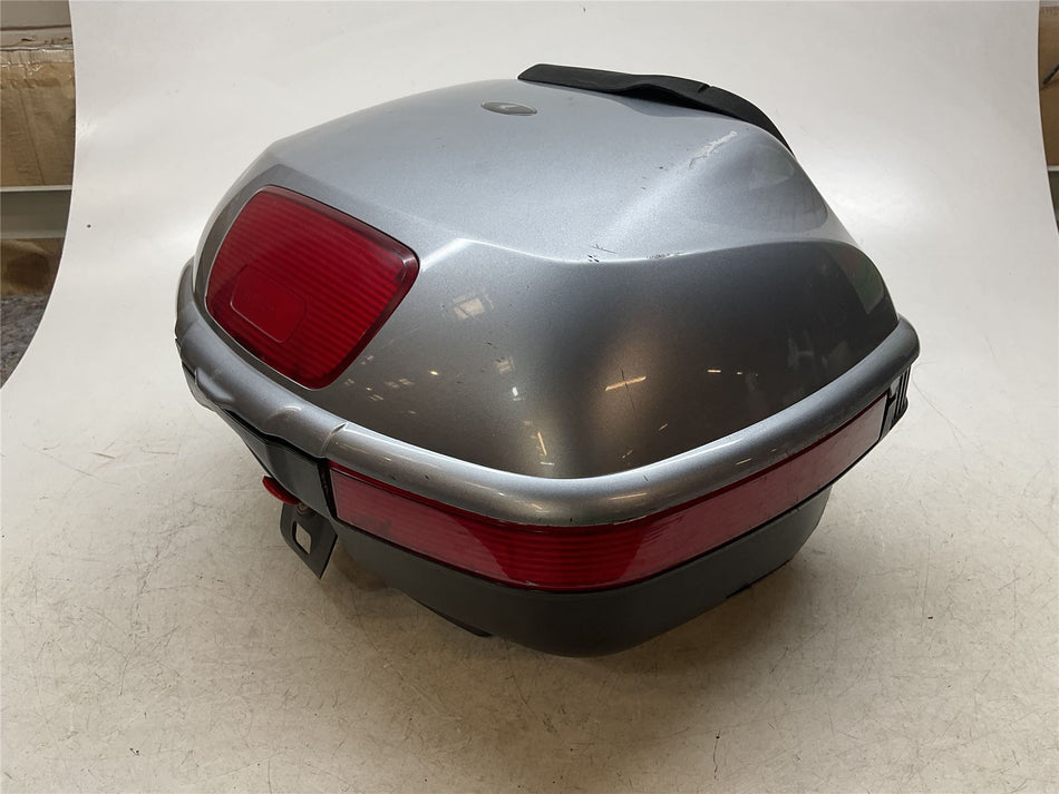 2004 Honda CB600F HORNET Top box