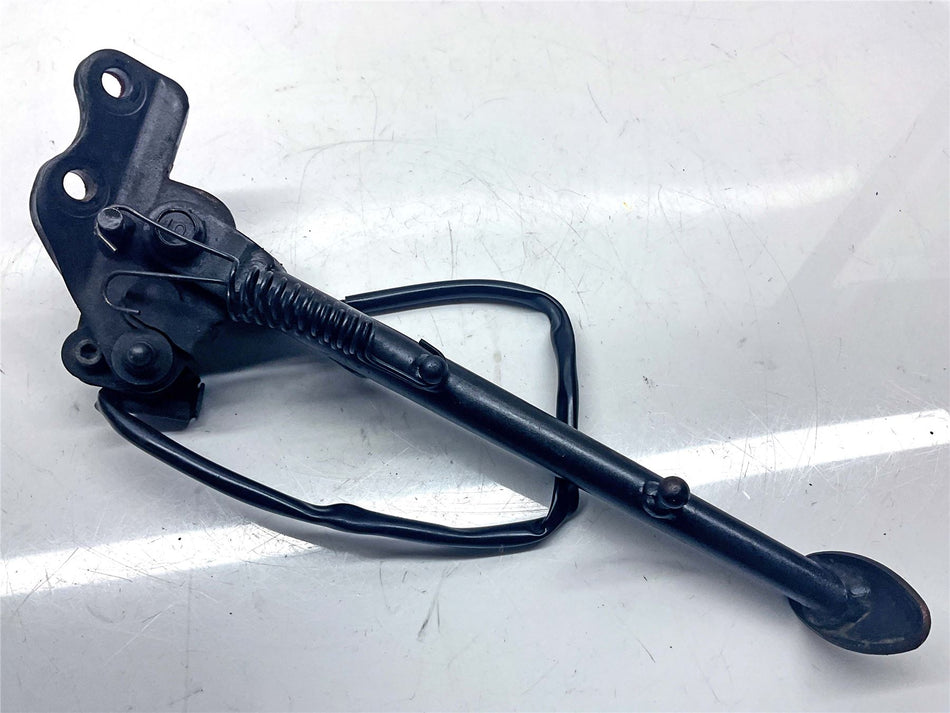 2020 Kawasaki Ninja ZX10R ZX1000 Kickstand / Sidestand - 34024012318R