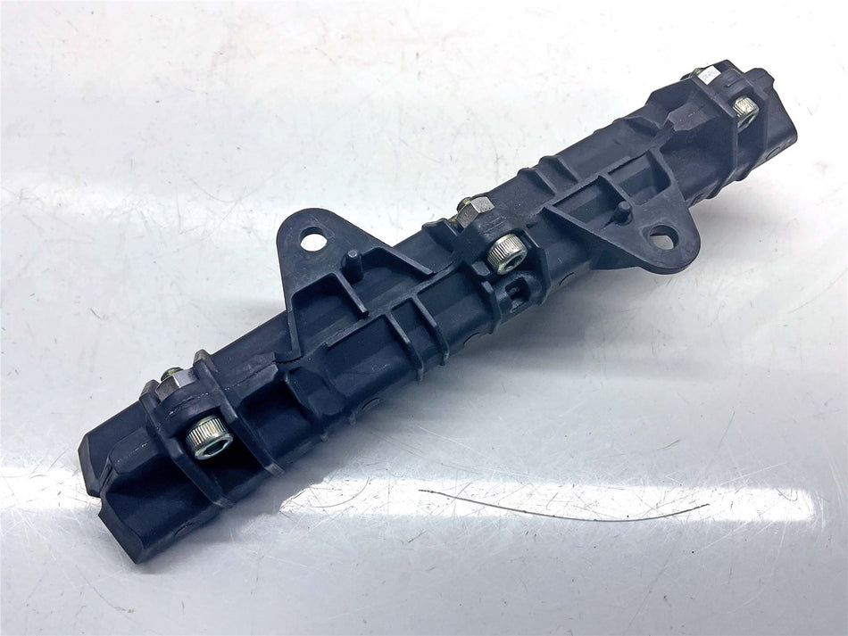 2023 Honda NT1100 Right Screen Rail - 64000-MEW-D21