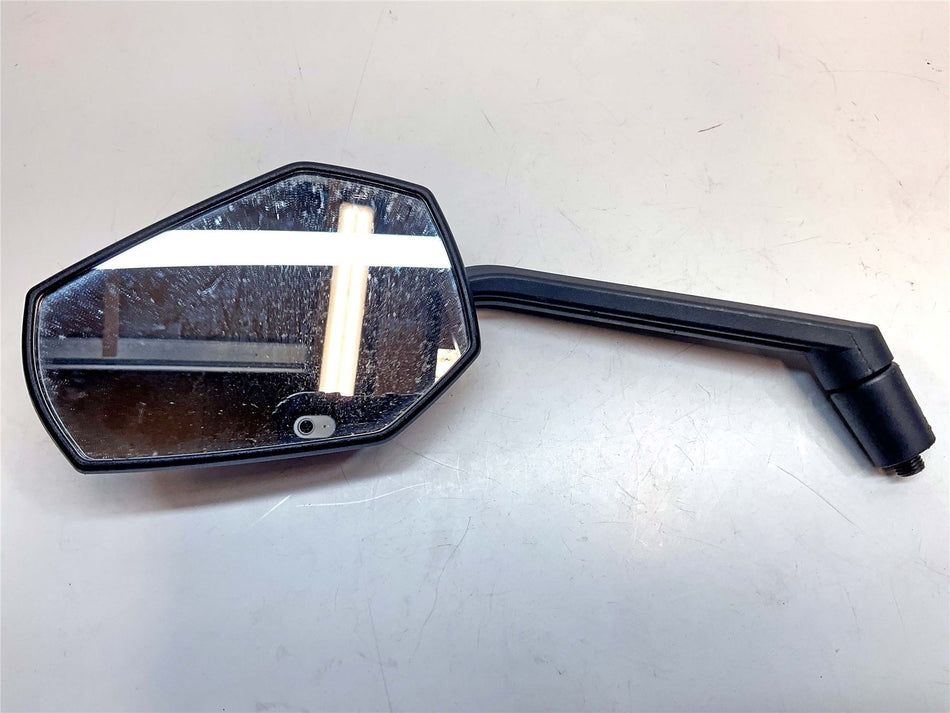 2024 KTM 1290 Super Duke R EVO Mirror Left - 61312040300