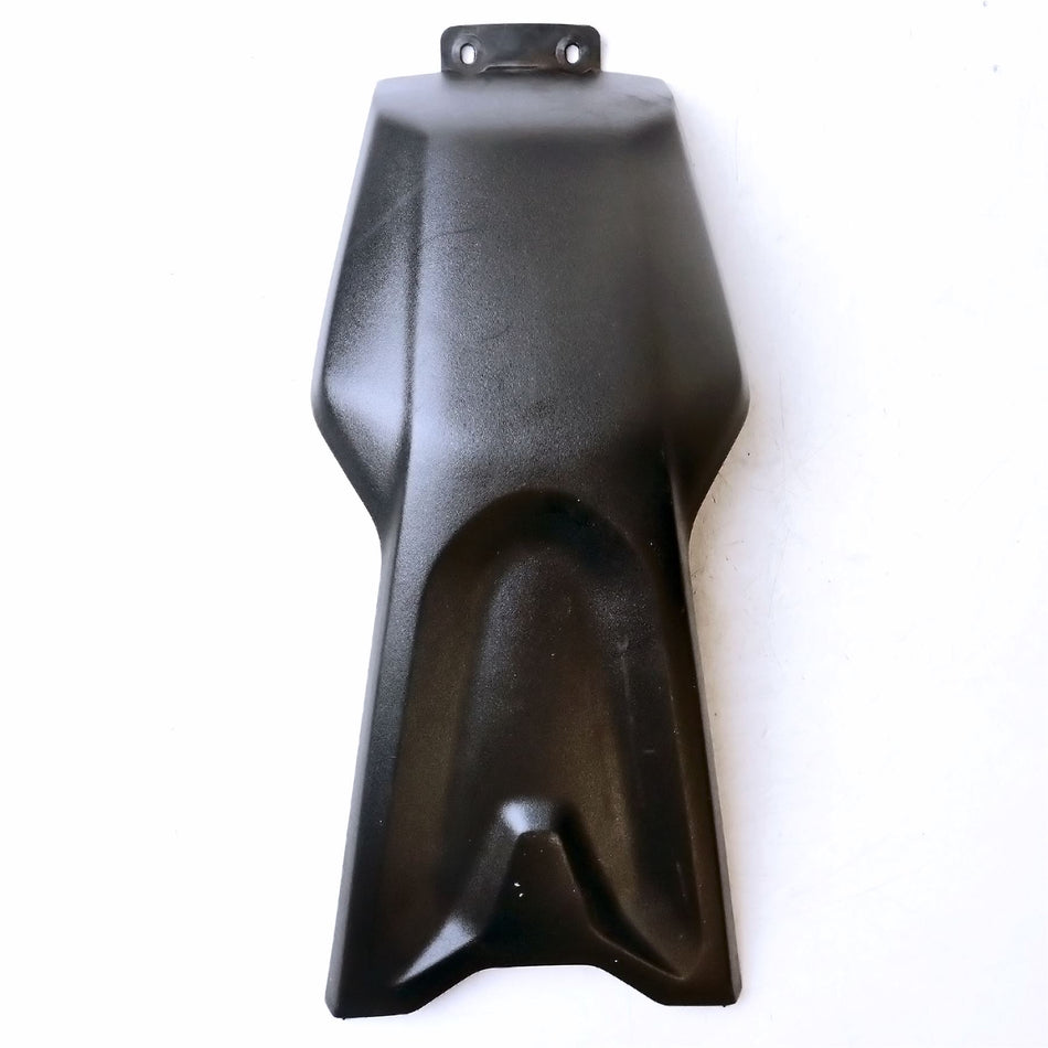 2024 Yamaha MT-07 Rear Cover - BAT2171A00