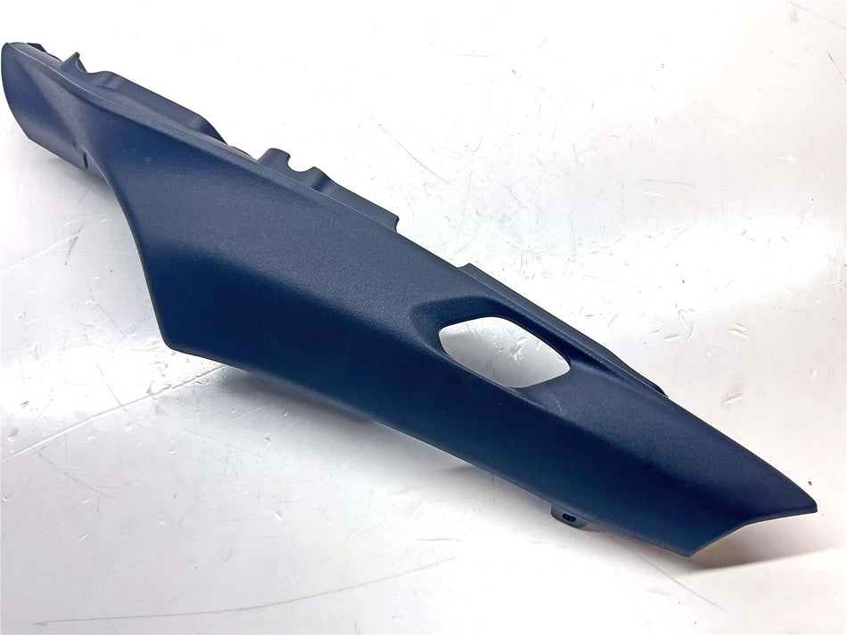 2024 Yamaha MT-09 Left Side Cover - B7N217110000