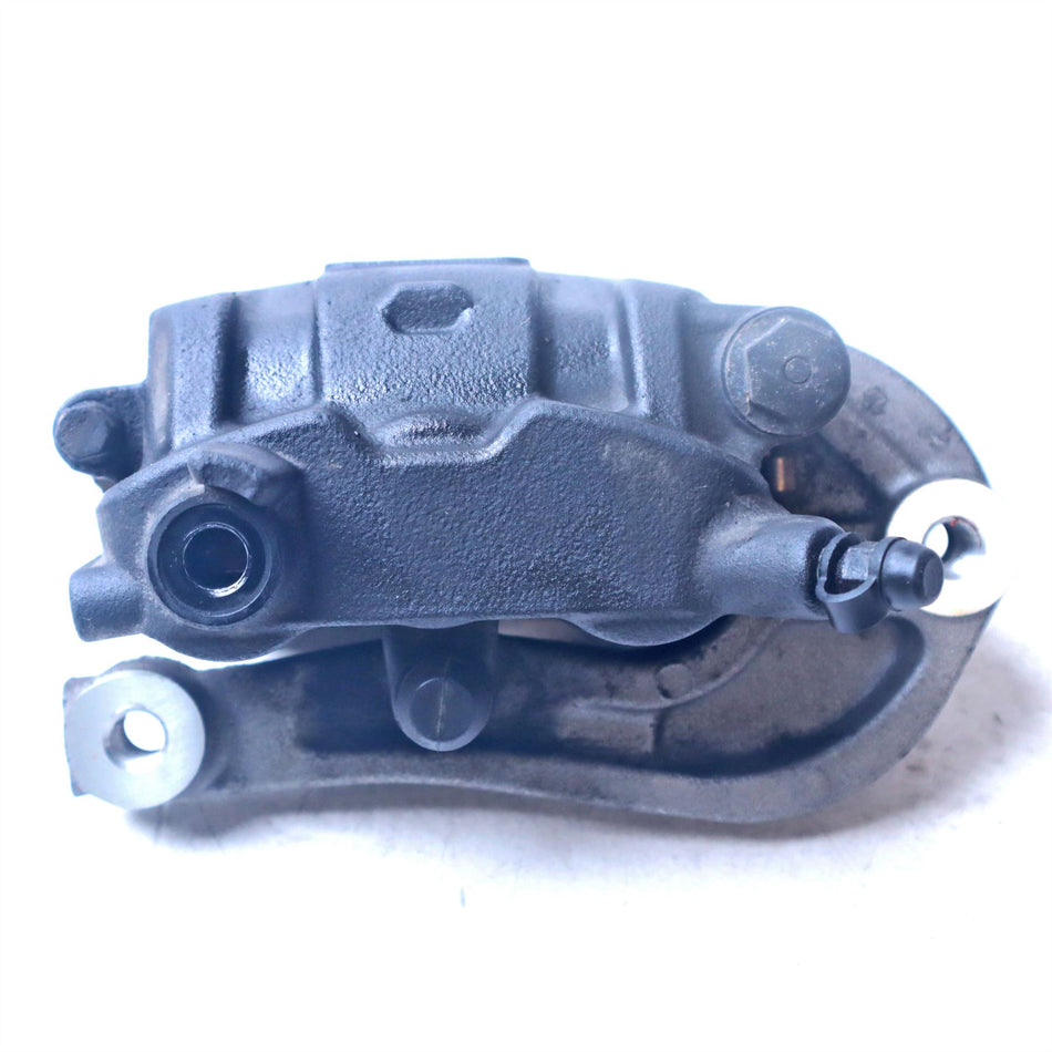 2022 Honda GL1800BD DCT Rear Brake Caliper - 43150MKCA01