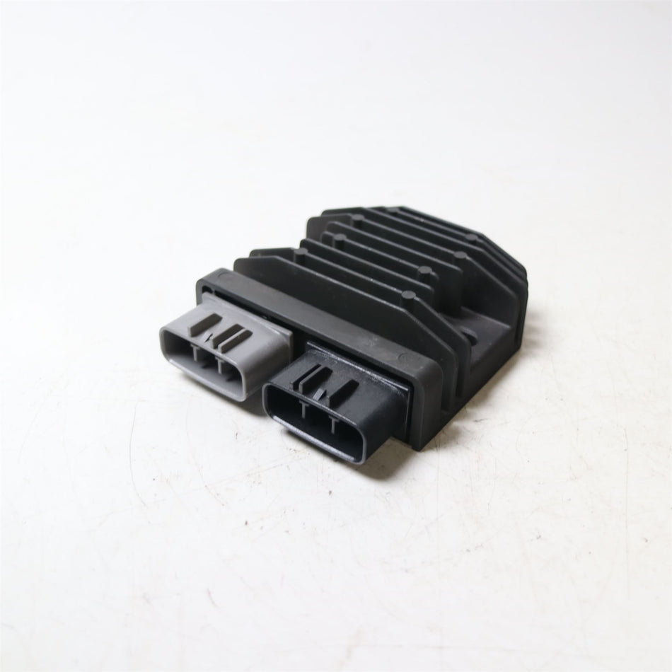 2023 Ducati SuperSport 950 S Regulator Rectifier - 54040301B