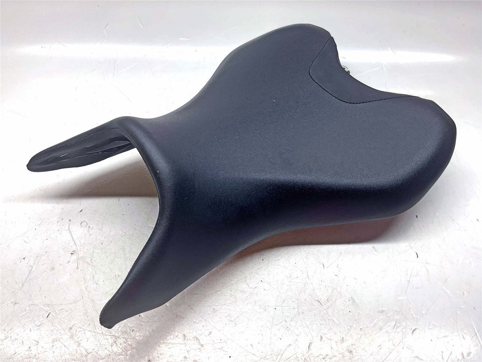 2022 Yamaha MT-07 Riders Seat - B4C247100100