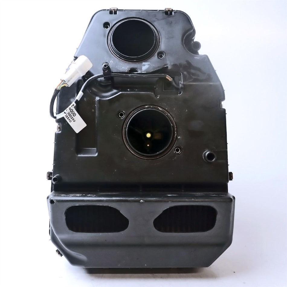 2020 KTM 1290 Super Duke R Airbox - 61706002000